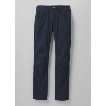 Halle Straight Pant II - Women's