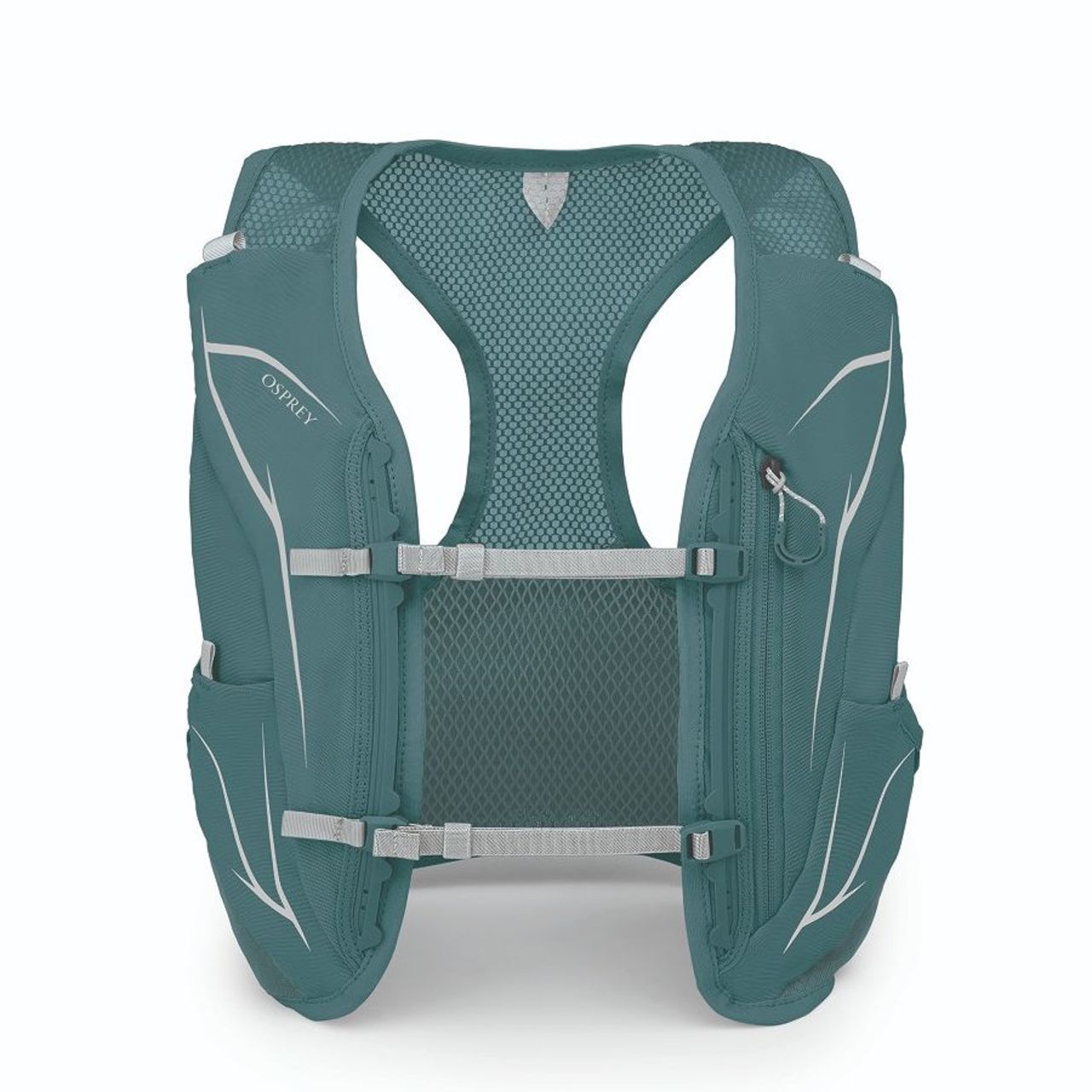 Dyna LT - Women's - Image 2