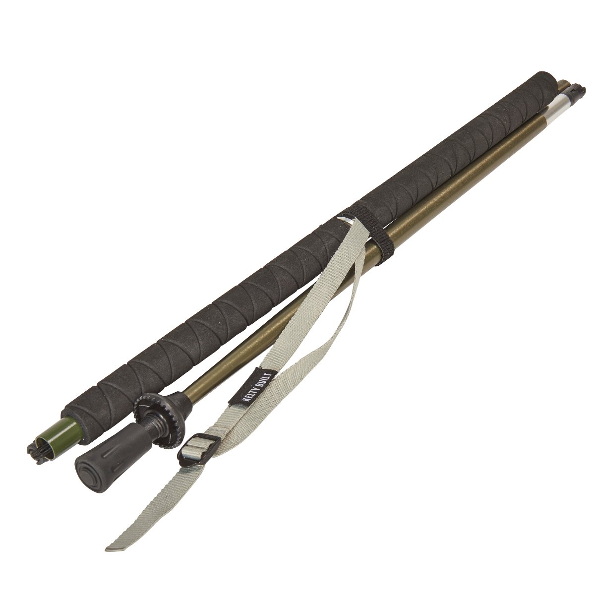 Strider Hiking Staff - Image 2