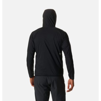 Kor AirShell Hoody - Men's (Spring 2024)