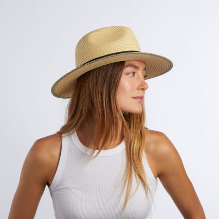 The Wimbledon (Spring 2023)