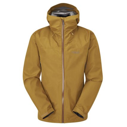 Namche GTX Jacket - Men's