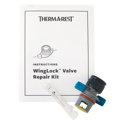 WingLock Valve Repair Kit