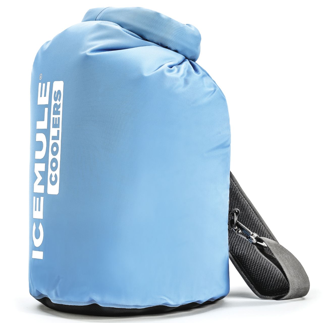 Classic Large 20L - Image 2