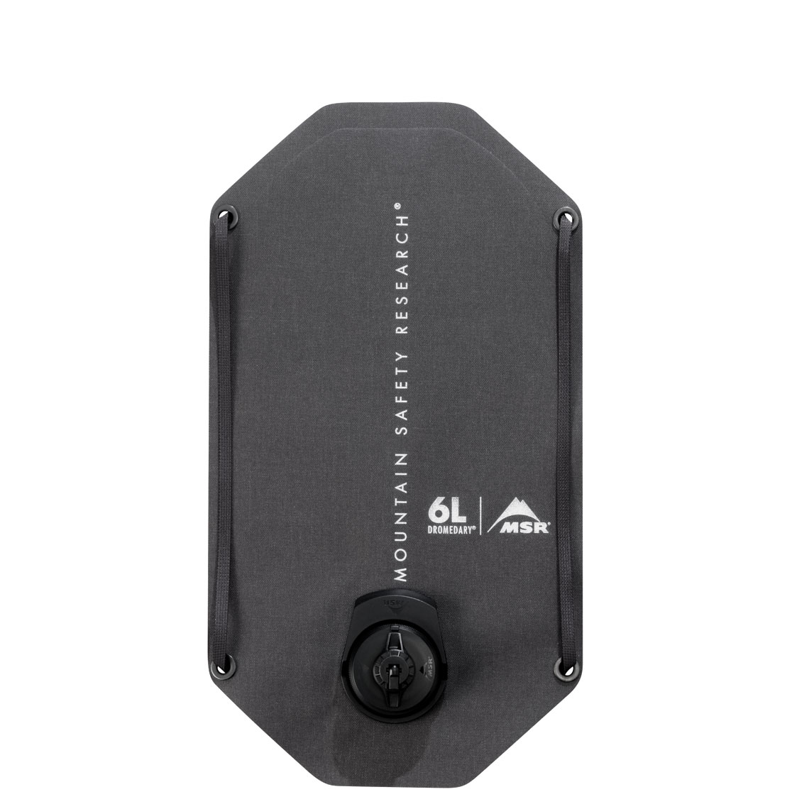 Dromedary Bag - Image 2