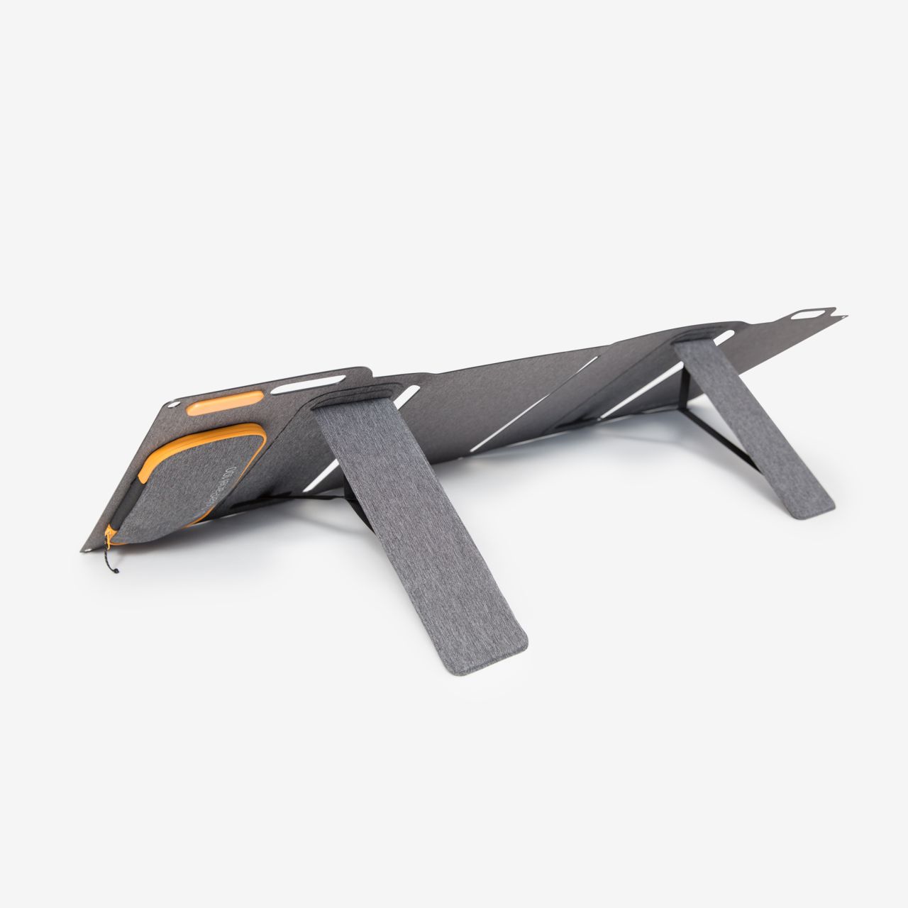 SolarPanel 100 - Image 2