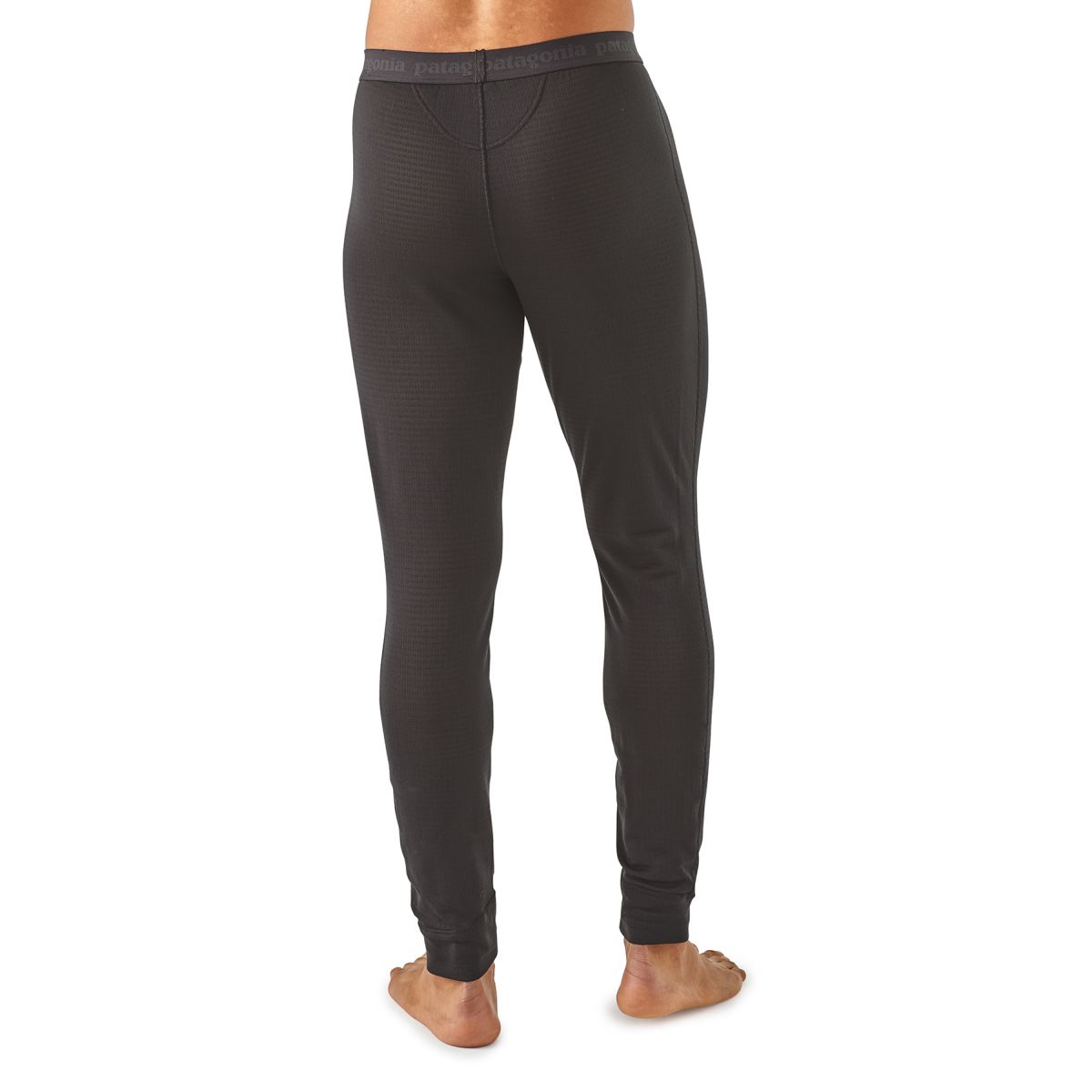 Capilene Thermal Weight Bottoms - Men's - Image 2