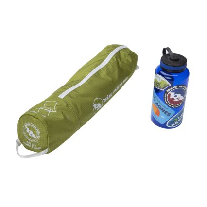 Big Six Camp Chair (Spring 2024)