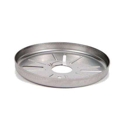 GigaPower Windscreen