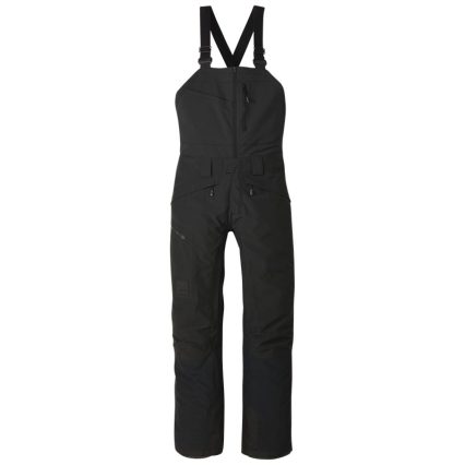 Kulshan Storm Bibs - Men's (Fall 2022)
