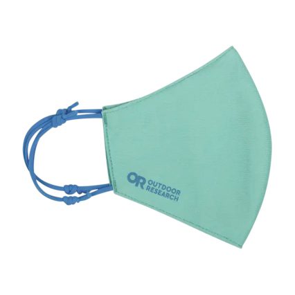 Face Mask Kit - Small/Kid's (Spring 2021)