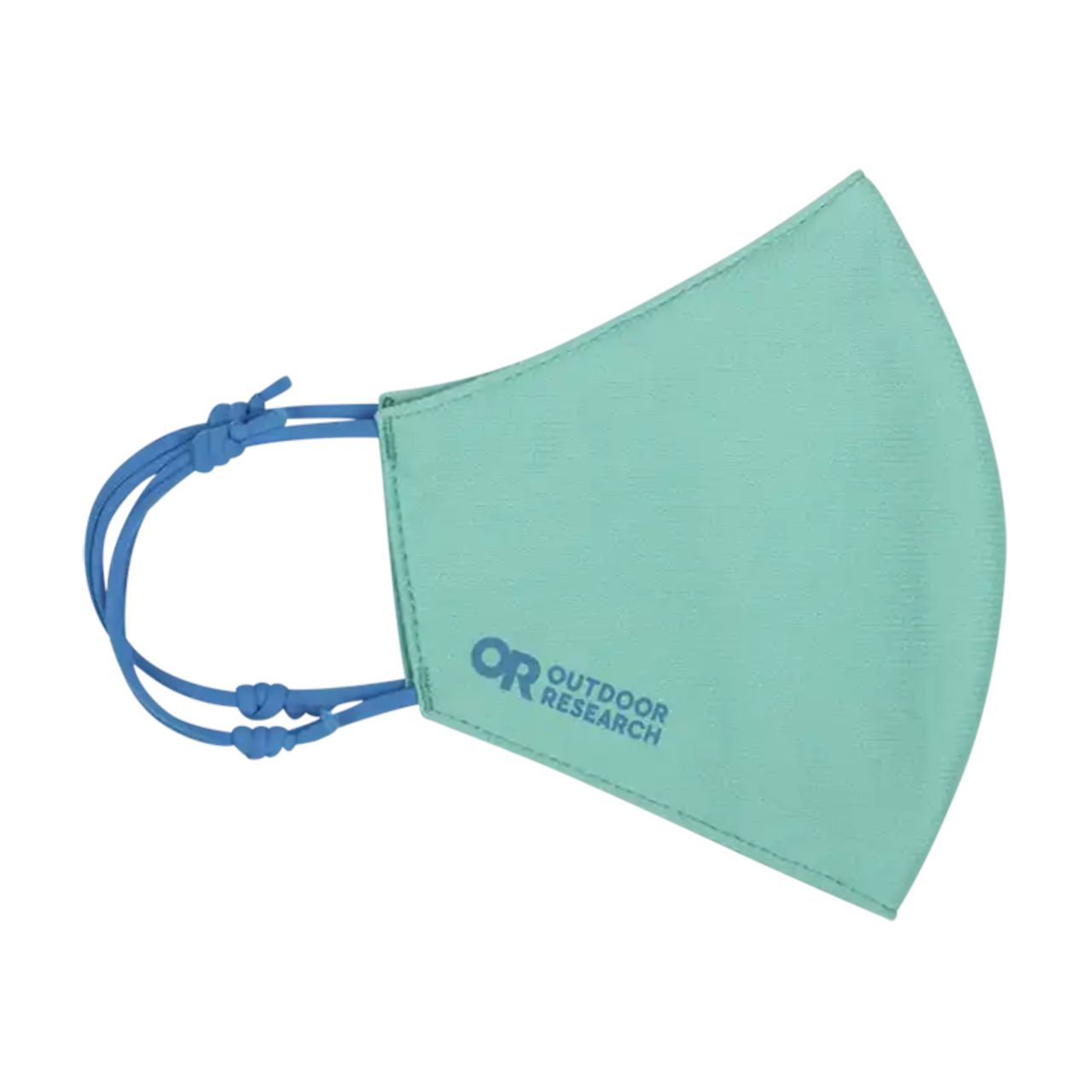 Face Mask Kit - Small/Kid's (Spring 2021)