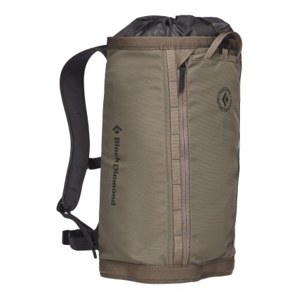 Street Creek 24 Backpack (Spring 2024)