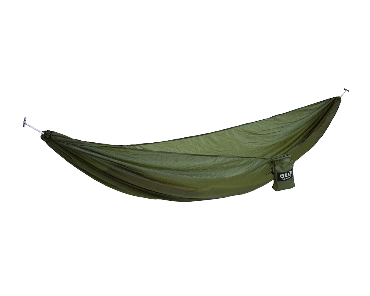 Sub6 Hammock - Image 2