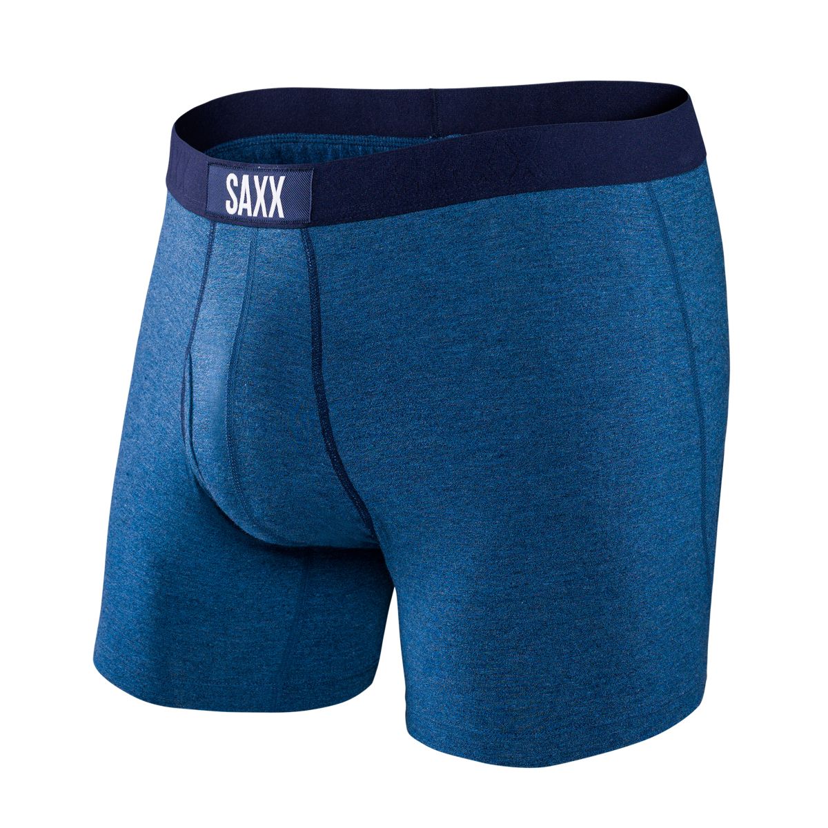 Ultra Boxer Brief Fly - Men's - Image 2