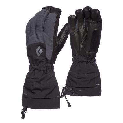 Soloist Gloves (Spring 2024)