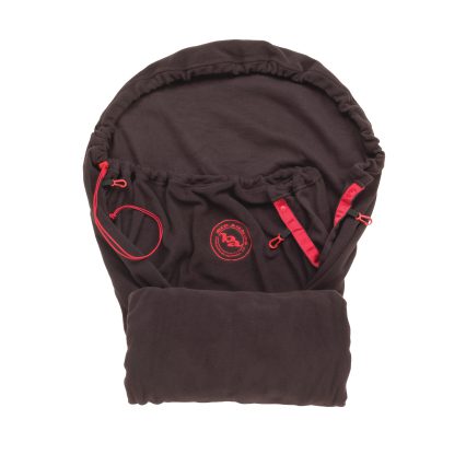 Sleeping Bag Liner - Fleece