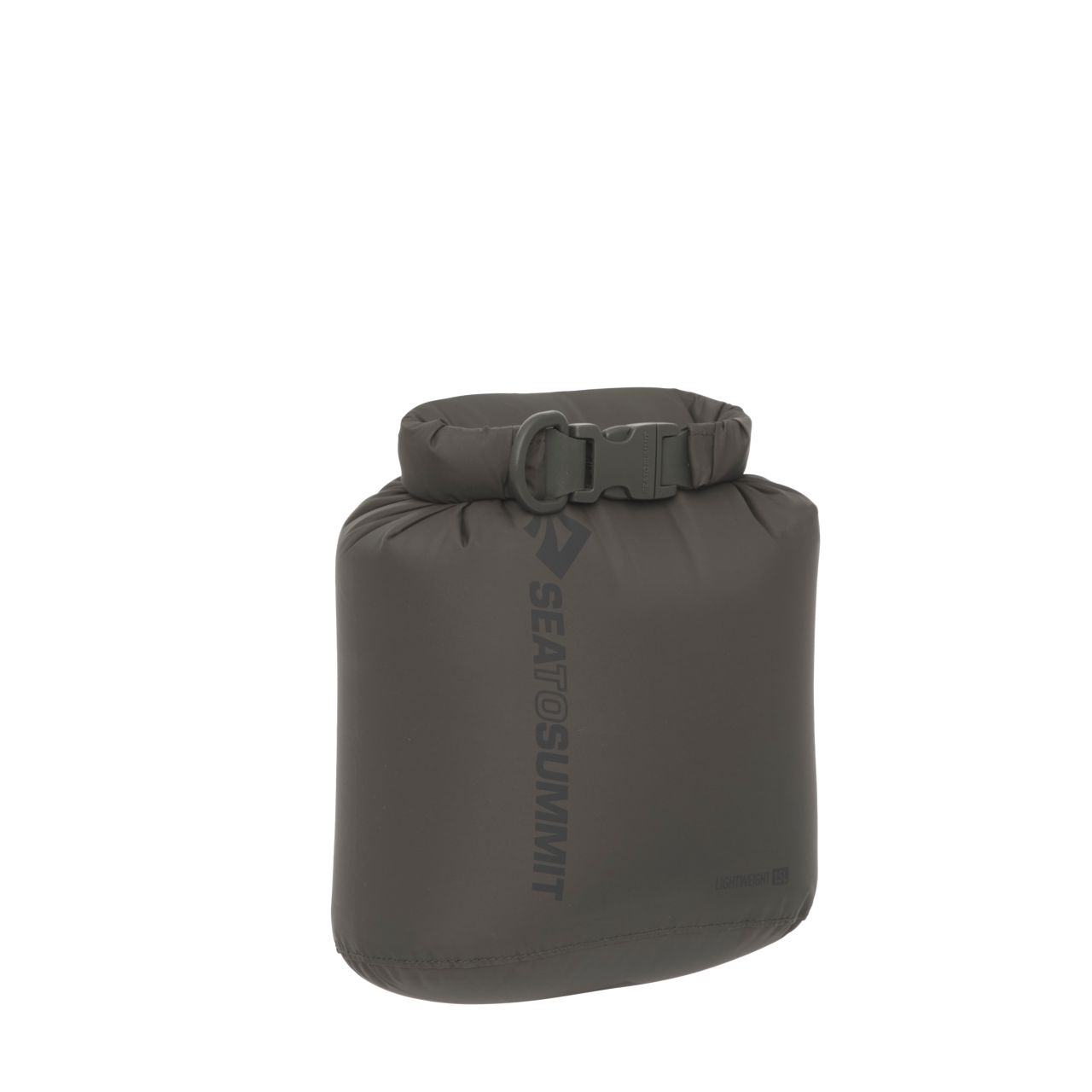 Lightweight Dry Bag - Image 2