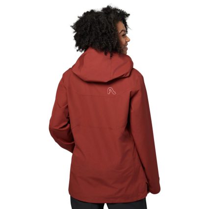 Puma Jacket - Women's (Fall 2023)