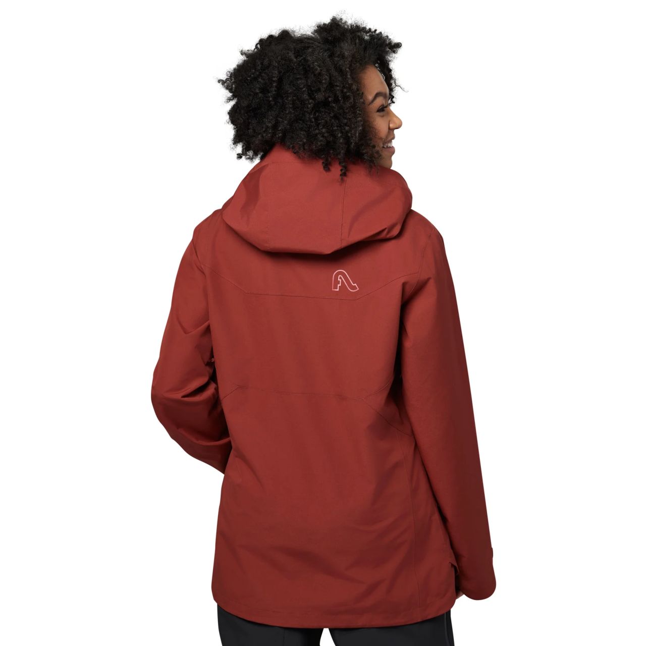 Puma Jacket - Women's (Fall 2023)