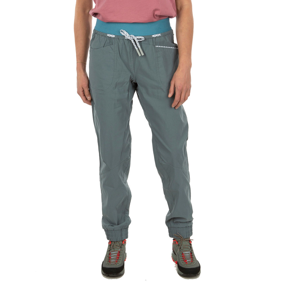 Mantra Pant - Women's (Spring 2023) - Image 2