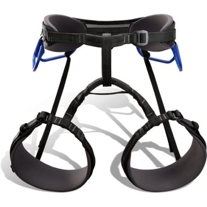 Luna Harness - Women's