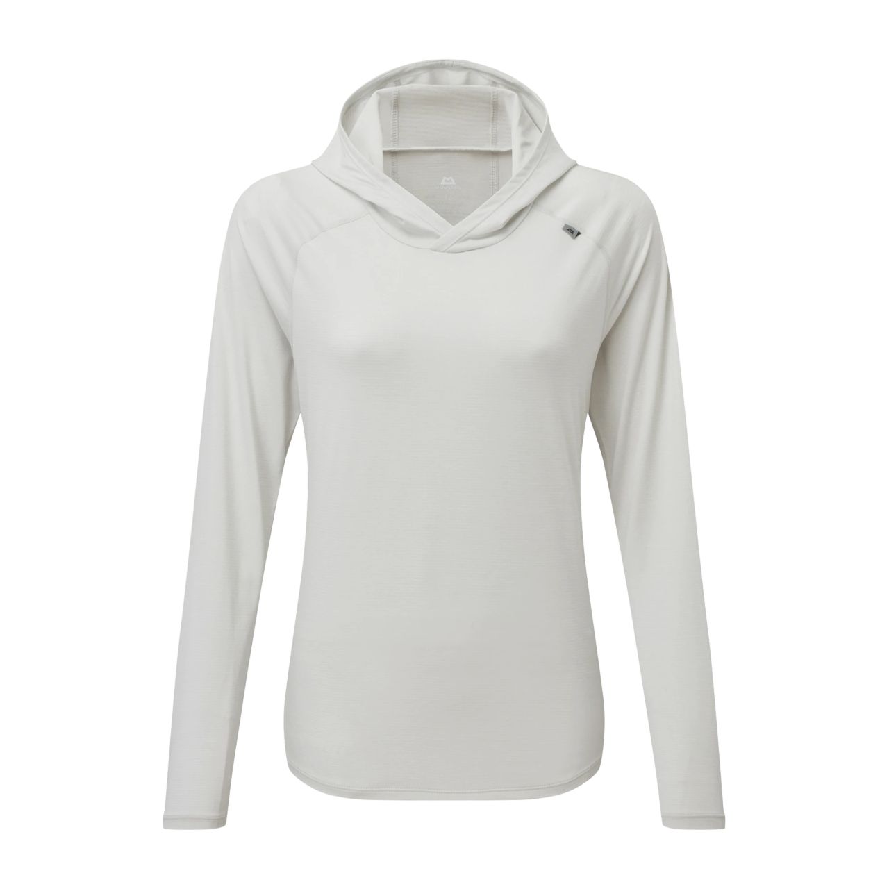 Glace Hooded Top - Women's - Image 2