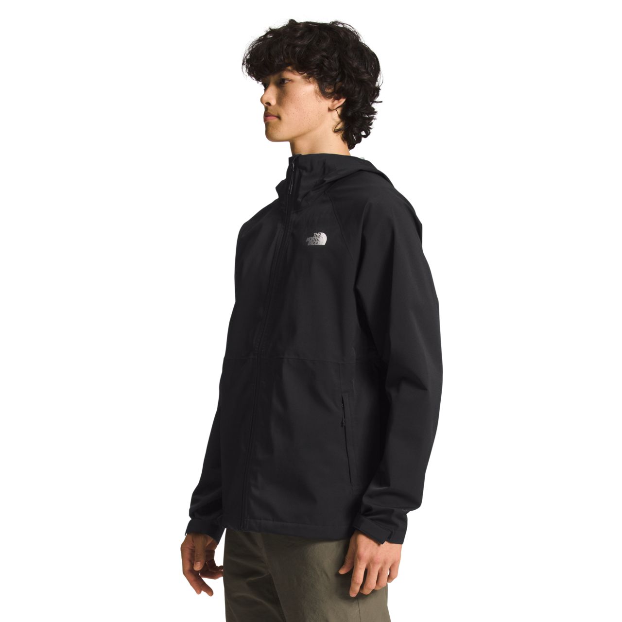 Valle Vista Stretch Jacket - Men's - Image 2