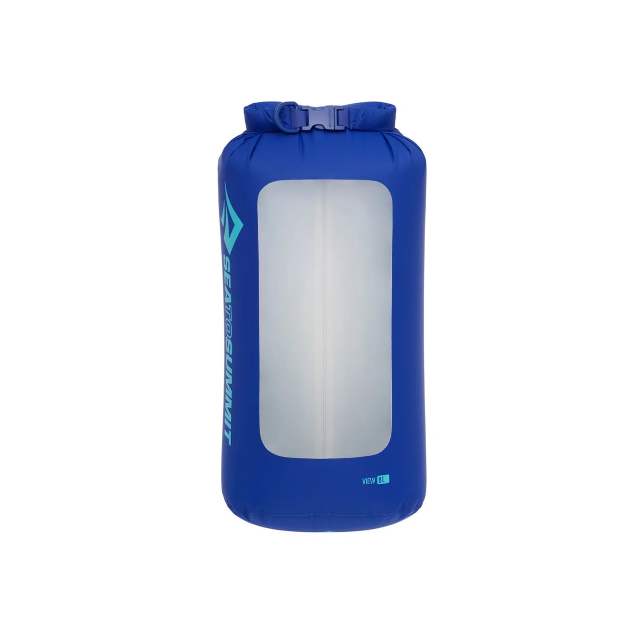 Lightweight View Dry Bag - Image 2