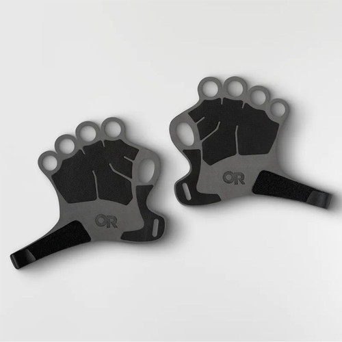Metolius Crack Gloves