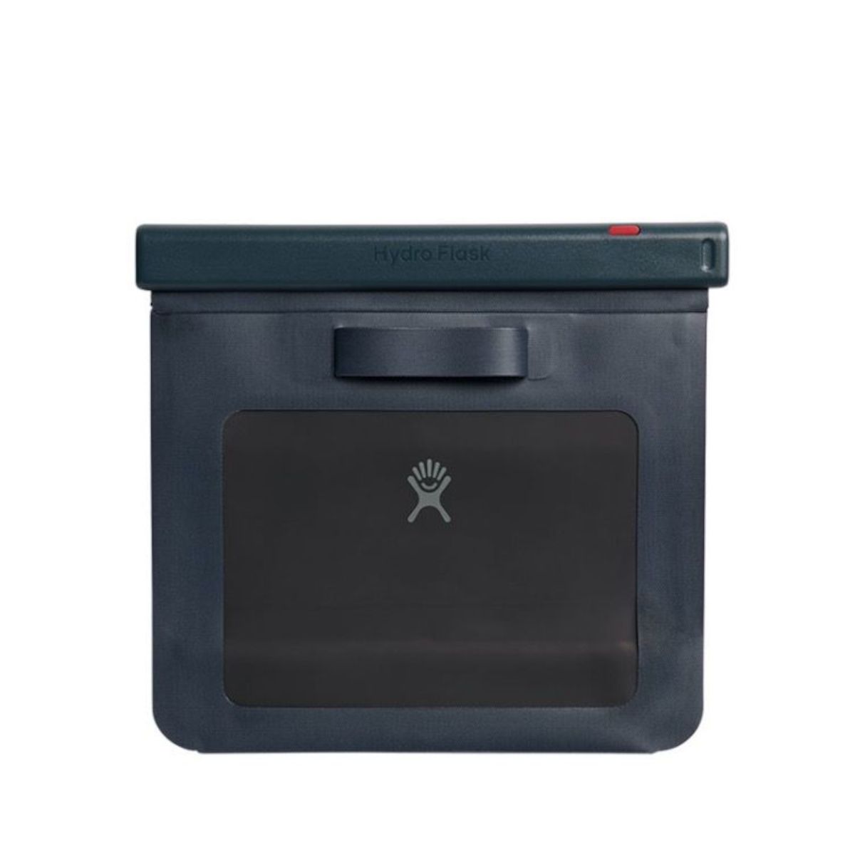 Medium Dry Storage - Image 2