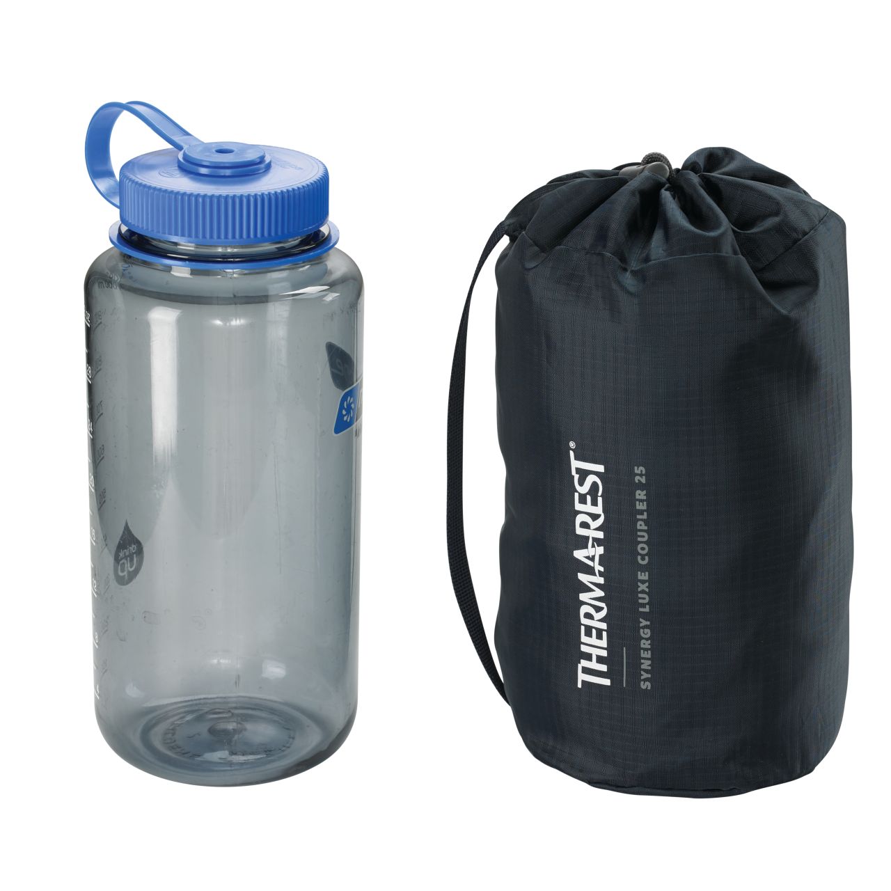 Synergy Luxe Coupler - Image 2