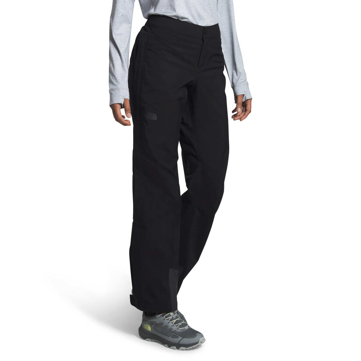 Dryzzle Futurelight Full Zip Pant - Women's (Spring 2023)