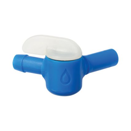 Big Zip EVO Filter Connector Kit (Spring 2024)