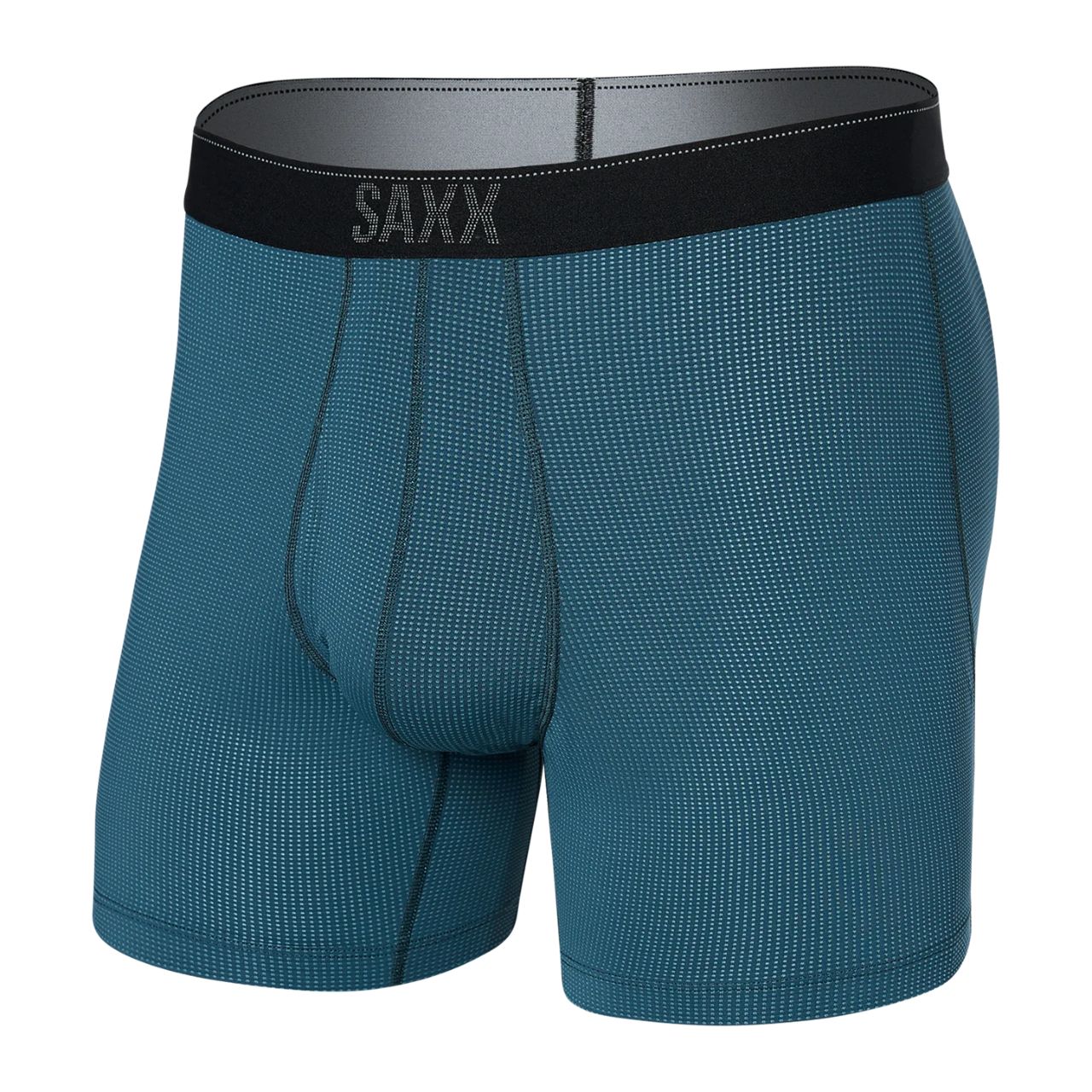 Quest Boxer Brief Fly - Men's - Image 2