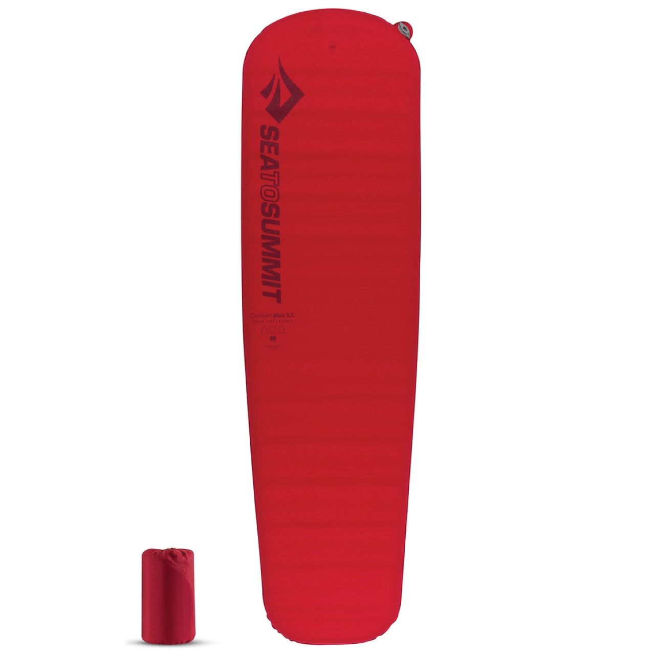 Comfort Plus SI Mat - Image 2