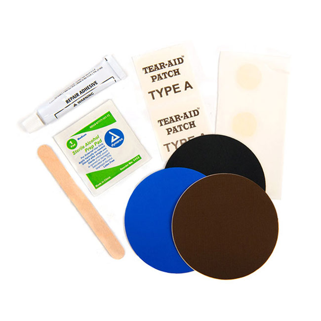 Permanent Home Repair Kit - Image 2