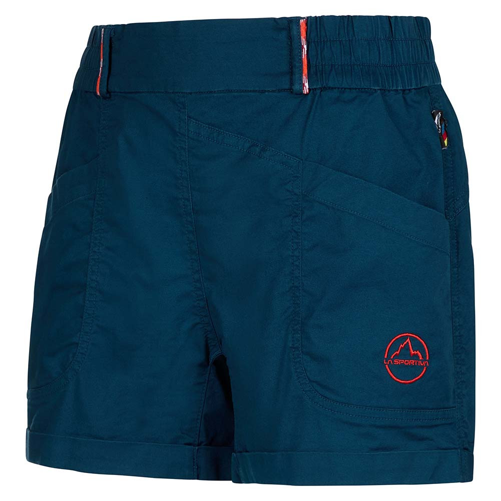 Escape Shorts - Women's (Spring 2023) - Image 2