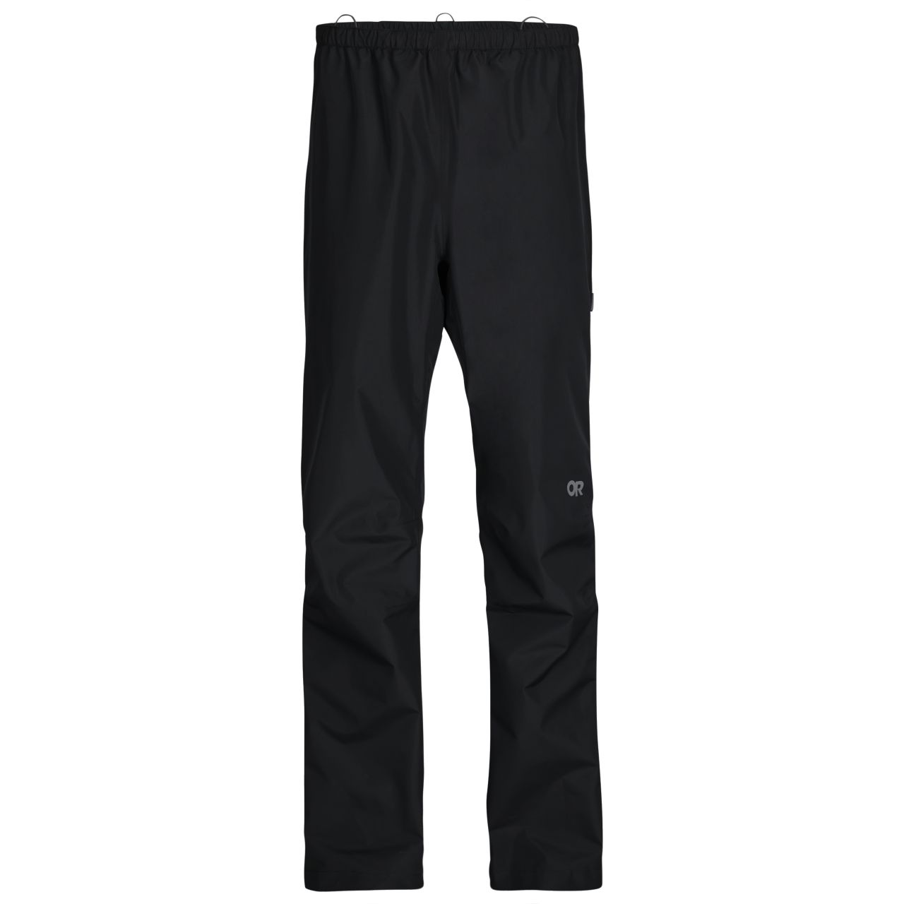 Foray Pants - Men's - Image 2