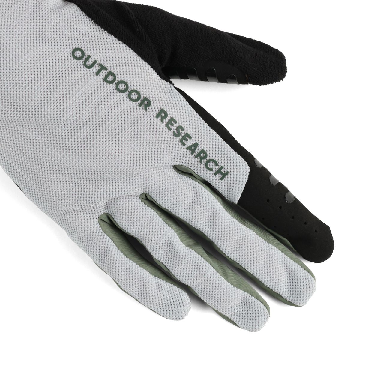 Freewheel Bike Gloves