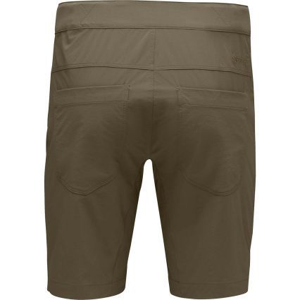 Femund Flex1 Lightweight Shorts - Men's