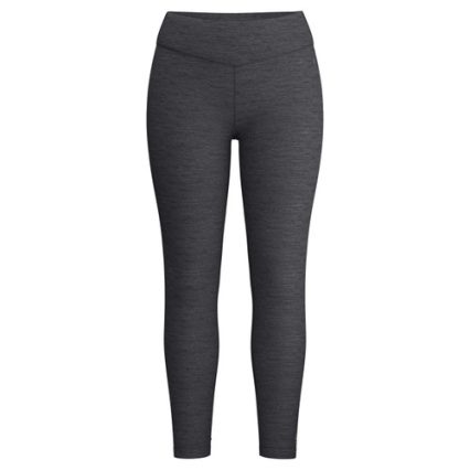 Intraknit Thermal Merino Base Layer Bottom - Women's