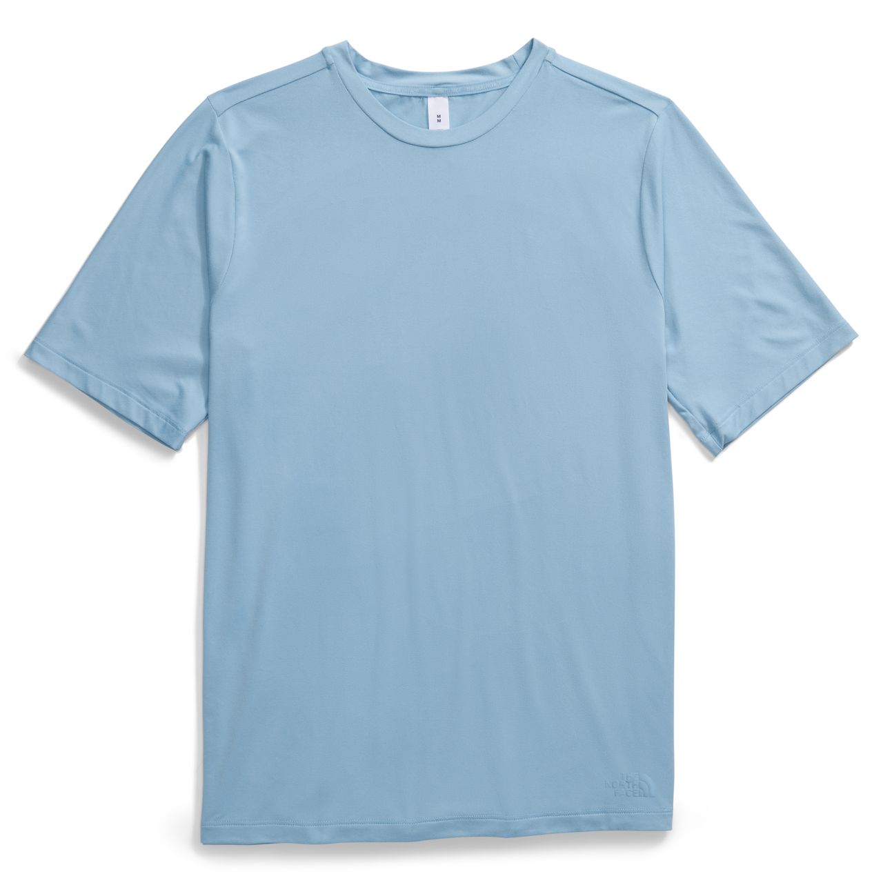 Dune Sky Short-Sleeve Crew - Men's - Image 2