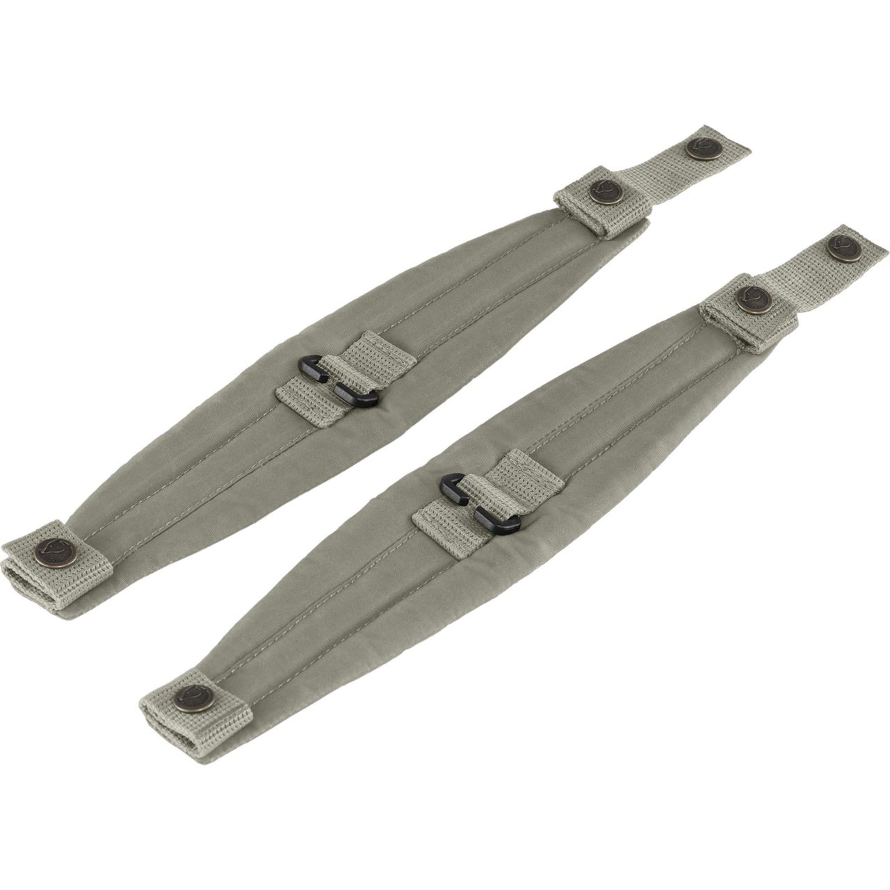 Kanken Shoulder Pads - Image 2