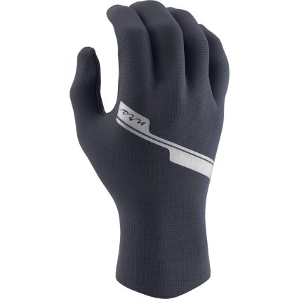 HydroSkin Gloves - Women's