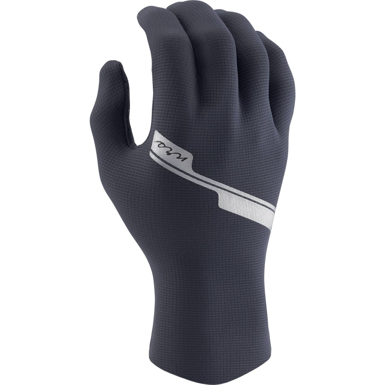HydroSkin Gloves - Women's