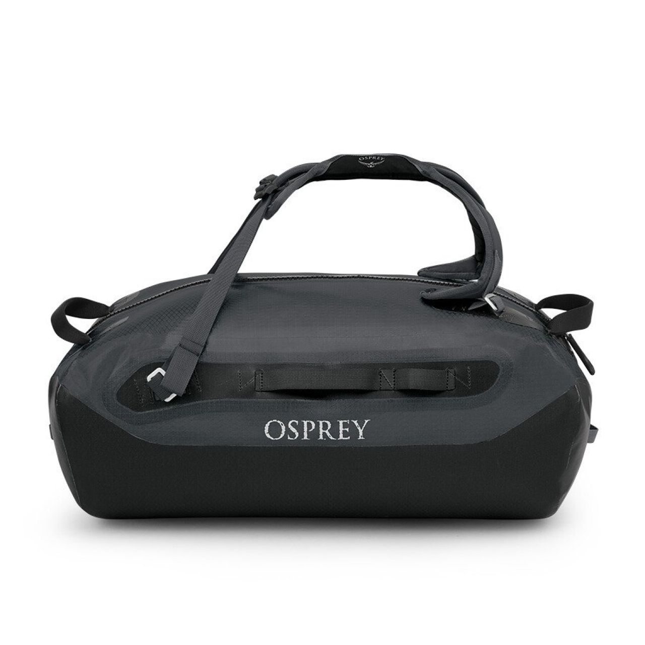 Transporter Waterproof Duffel 40 - Image 2