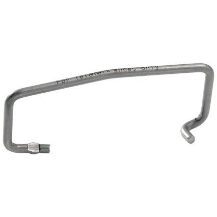 Fil Telemark Toe Bails