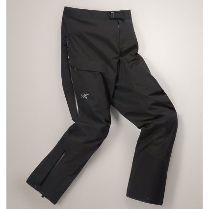 Beta AR Pant - Men's