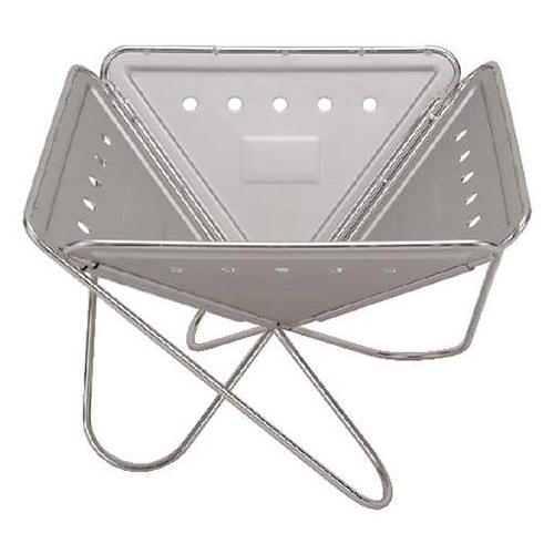 Takibi Fire & Grill - Image 2